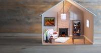 Tirana buyers become more selective as home prices rise