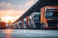 Commercial Vehicle Retail Sales Rise 14.45% To 90,769 In August: FADA