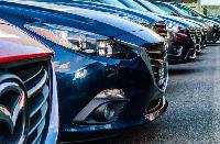 Passenger Vehicle Retail Sales Cross 4 Lakh In August 2026: FADA