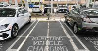 Trump trying to terminate EVs in California. Is that even possible?