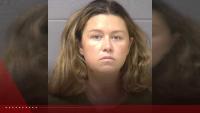 Illinois mom charged in toddler's death was 'very invested' in Lindsay Clancy trial, prosecutors say