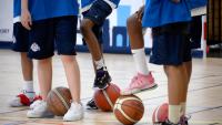 Some parents have had enough. They're skipping youth sports this year