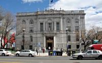 Opinion: Revaluation delay sacrifices businesses without fixing Hartford’s finances