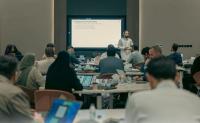 Kuwaiti Edtech Dawraty Raises $2 Million Seed Round