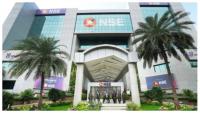 NSE IPO Grey Market Premium Hits ₹285 Ahead Of Expected September Listing
