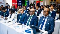 What Mozambique’s economic recovery means for Tanzania