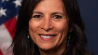 South Dakota names new missing persons specialist