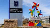 Millions at risk as Texas hospital funding stalls