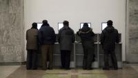 US judge orders forfeiture of virtual assets tied to North Korean IT workers