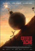 REVIEW: Albuquerque production ‘Coyote vs Acme’ blasts into theaters