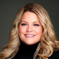 Raymond Corp.’s Shannon Curtis Details Importance of Educational Programming to Support Females in Supply Chain: Women in Supply Chain Forum™ Award