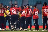 The Blaze keep treble hopes burning with latest Metro Bank One-Day Cup win