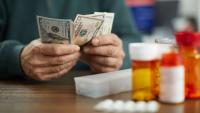 From an HSA to Healthy Habits: A Financial Consultant's Guide to Slashing Healthcare Costs in Retirement