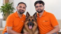 D2C Pet Food Startup Lickicious Raises ₹19 Cr To Expand Operations