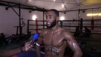 Barbados sends two athletes to Pan American MMA Championships