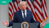 US Green Card lottery: 8 Central African countries officially selected for DV 2026 programme