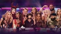 Banijay Colombia preps first Spanish-language version of NBCU’s House of Villains