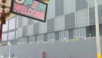 Bangkok data centres face scrutiny over safety, regulatory gaps