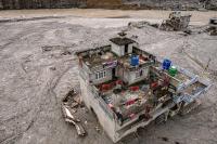 Virginia group raises money and awareness for Nepal after catastrophic flooding