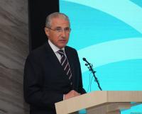 Azerbaijan calls for stronger climate cooperation ahead of COP31
