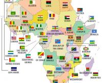 Africa Is Not Small. Its Leadership Has Been -By Daniel Nduka Okonkwo