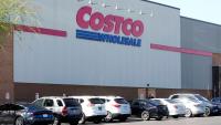 Need groceries today? Here's what's open on Labor Day in Florida