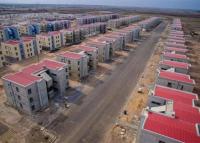 Ghana's Graveyard of Good Intentions: The Case Against Aband...