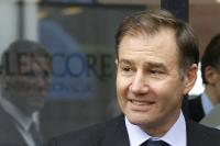 Mining billionaire Ivan Glasenberg adds Italy’s iconic Campagnolo brand to racing bike empire