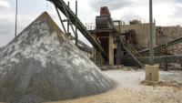 Firering to sell stake in Côte d'Ivoire lithium, tantalum projects