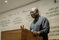 Nigeria joins African drive to strengthen public financial management