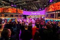 Saudi, Welcome to Arabia showcases Saudi's growing tourism offering