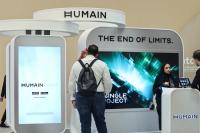 Saudi Arabia’s HUMAIN Unveils Arabic AI Model Developed by China’s MiniMax
