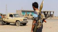 Yemen's Houthis accuse Saudi Arabia of air raids, missile strikes