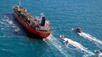Iran warns Seoul: Hormuz deployment amounts to ‘direct' support for US
