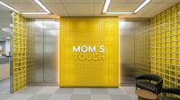 Mom's Touch doubles down on Tokyo by moving HQ to Shinjuku, opening 6th store
