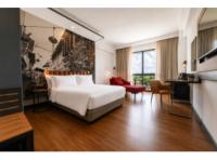 Dusit Princess Ipoh to open on 1 October, inviting travellers to discover one of Malaysia’s most distinctive destinations