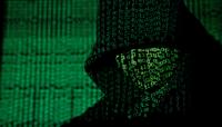 North Korea-linked hackers turn to AI agents for malicious email decoys