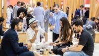 Beautyworld Middle East turns 30 as Arabic fragrances go global