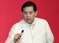 Manila: Romualdez faces ₱7.4B plunder case, what's next