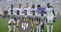 Al-Hilal hires Richard Hughes as sporting director after his Liverpool exit