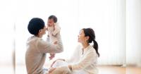 Singapore childcare leave expansion may take several months