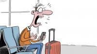 Your travel IQ may be lower than you think. Here's why.