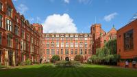 Study In UK: University Of Sheffield Offers BEng Biomedical Engineering With £2,500 Annual Scholarship; Check Details Here