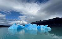Tech companies look to Argentina’s windswept Patagonia to build massive data centers