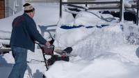 Farmer's Almanac releases winter forecast. What should Cape Cod expect?