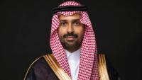 Saudi tourism takes centre stage as Act Two begins