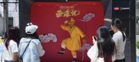 The Quiet Rise of China’s Soft Power Among Vietnam’s Youth