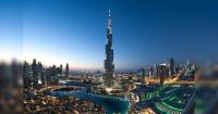 UAE identifies 19 occupations covered under domestic worker law