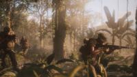 How Unreal Engine 5 allowed Hell Let Loose: Vietnam to capture the density of the jungle with incredible fidelity