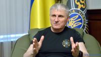 Russia’s 101st Missile Brigade units deployed in Belarus, equipped with Oreshnik — HUR Chief